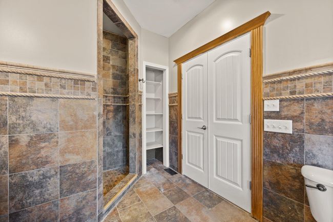 1343 Bastin Creek Rd, House other with 6 bedrooms, 5 bathrooms and null parking in Kings Mountain KY | Image 33