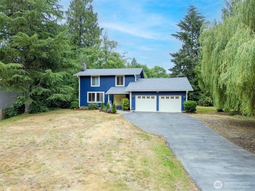 1435 Se Vallair Ct, Port Orchard, WA, 98366-5607 | Card Image