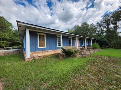 1365 Panola Parkway 34, House other with 4 bedrooms, 2 bathrooms and null parking in Aliceville AL | Image 2