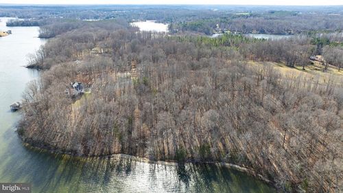 16113 Harris Ct, ORANGE, VA, 22960-9162 | Card Image