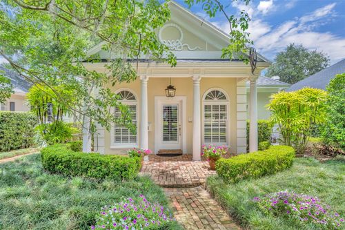 443 Beloit Ave, WINTER PARK, FL, 32789-2507 | Card Image