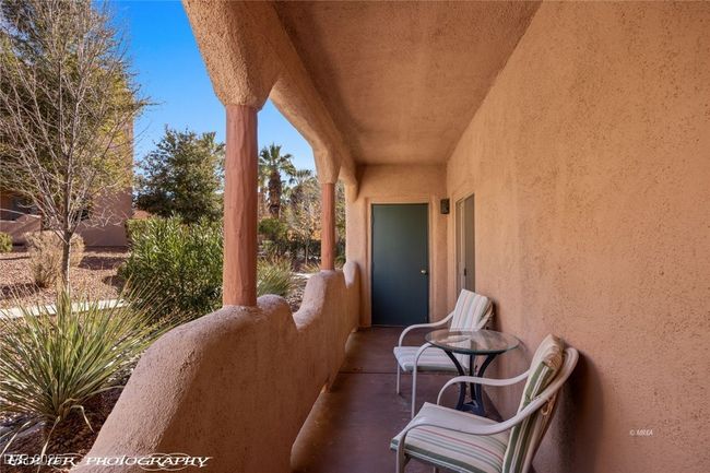 View of balcony | Image 34