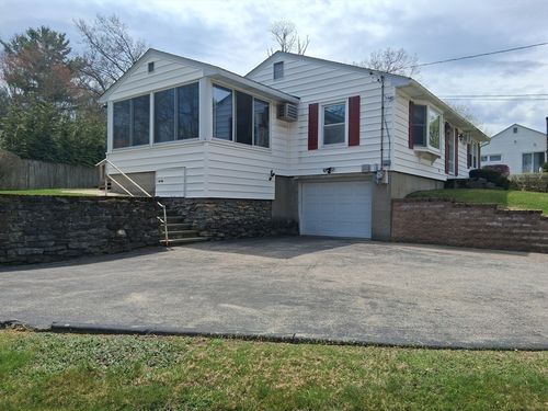 4 Ayrshire Rd, Worcester, MA, 01604 | Card Image