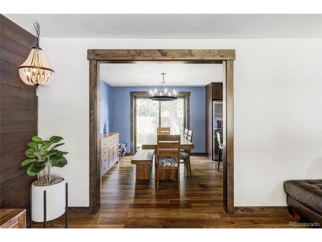365 Seminole Dr, House other with 6 bedrooms, 4 bathrooms and null parking in Boulder CO | Image 8
