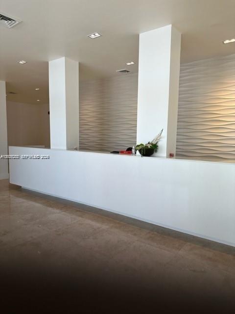 Residential in Hollywood 3