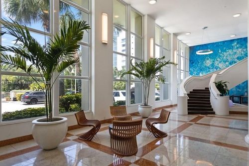 apt-5l-10350 W Bay Harbor Dr, Bay Harbor Islands, FL, 33154-1237 | Card Image