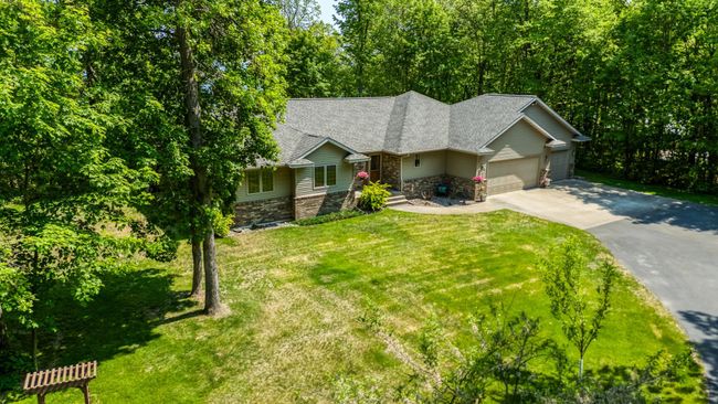 Front aerial | Image 72