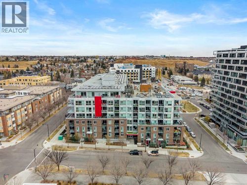 503-88 9 St Ne, Calgary, AB, T2E4E1 | Card Image