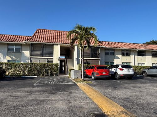 apt-208a-1124 Nw 13th St, Boca Raton, FL, 33486-2250 | Card Image