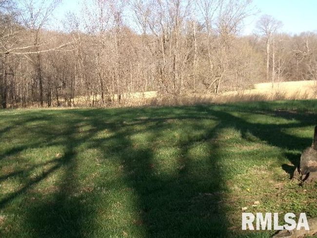 2225 Route 34, House other with 4 bedrooms, 2 bathrooms and null parking in Rosiclare IL | Image 72