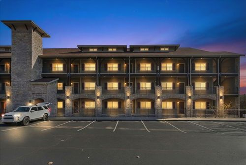 unit-405-228 Seven Cove Ln, Kimberling City, MO, 65686-9119 | Card Image