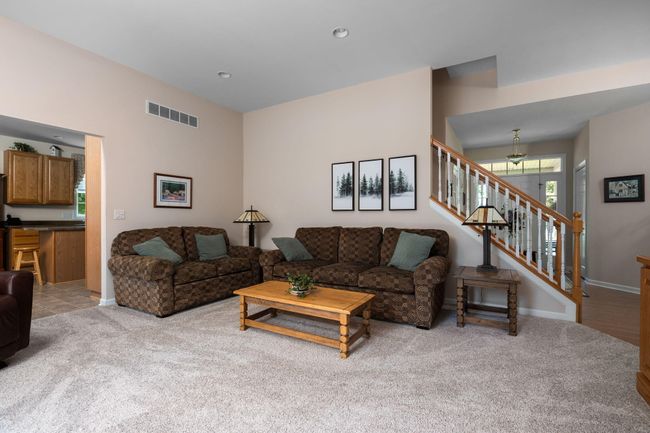 11717 Island Lake Rd, House other with 4 bedrooms, 3 bathrooms and null parking in Dexter MI | Image 12