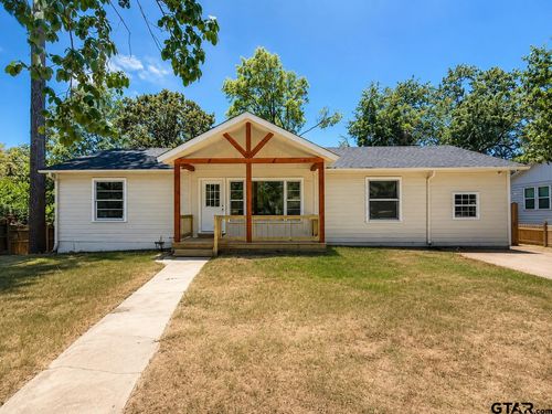 2822 W Front St, Tyler, TX, 75702-7713 | Card Image