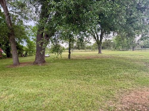 3404 North St, Brookshire, TX, 77423 | Card Image
