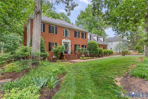 2319 Chartstone Drive, Midlothian, VA, 23113 | Card Image