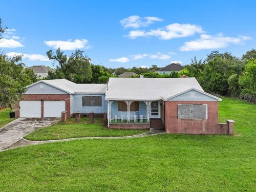 1501 12th St Ne, RUSKIN, FL, 33570-7963 | Card Image