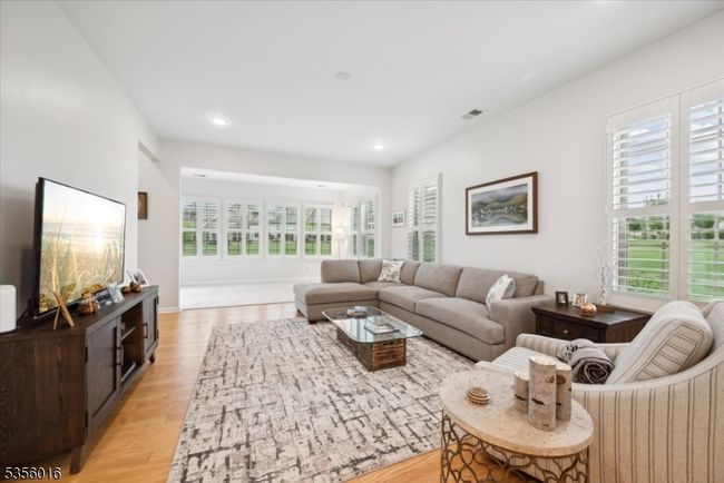2 Farella Rd, Townhouse with 2 bedrooms, 2 bathrooms and null parking in Flemington NJ | Image 12