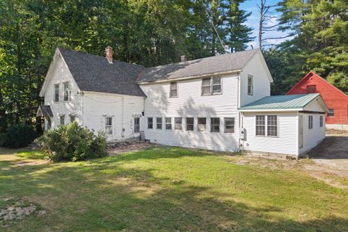 1 Ridgewood Cir, Epsom, NH, 03234-4437 | Card Image