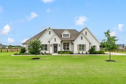 3608 Stardust Ln, Northlake, TX, 76226-2156 | Card Image