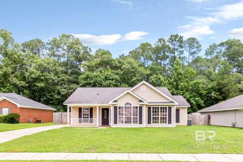 213 Jill Ln, Satsuma, AL, 36572-2305 | Card Image