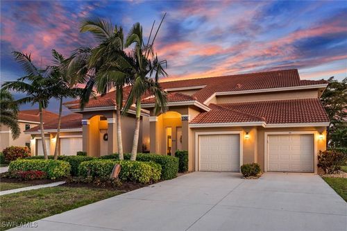 apt-202-6810 Huntington Lakes Cir, NAPLES, FL, 34119-8016 | Card Image
