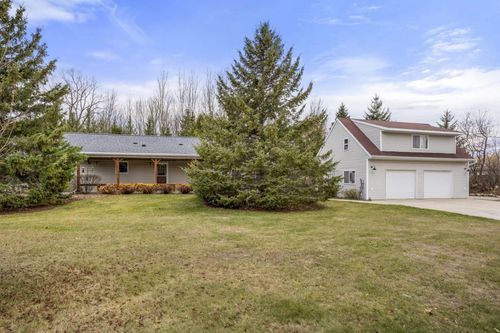 3627 Zirbel Road, NASEWAUPEE, WI, 54235 | Card Image