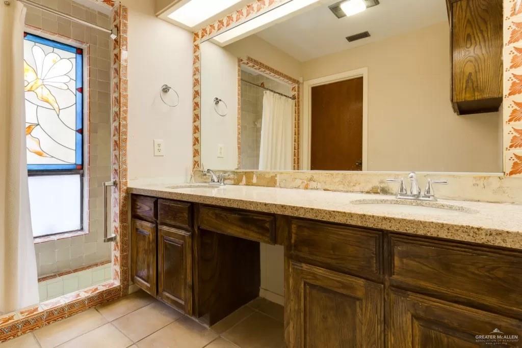 Residential in McAllen 2