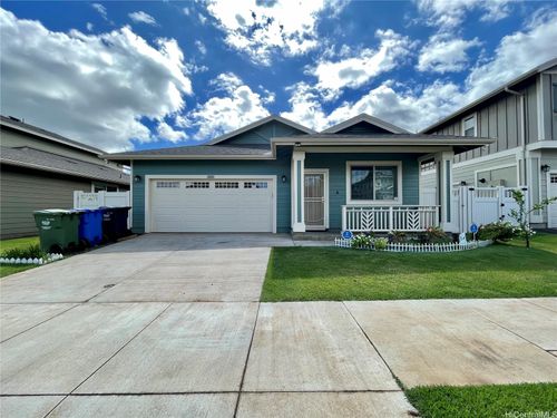91-1511 Aniania St, Ewa Beach, HI, 96706-5822 | Card Image