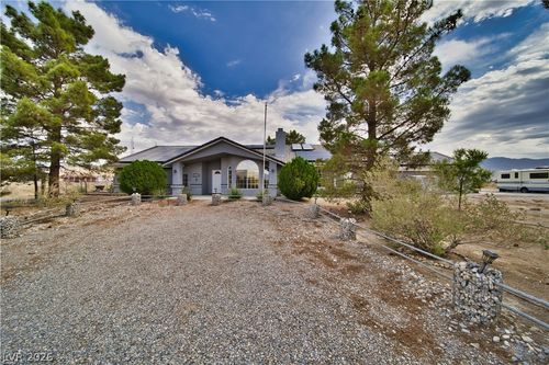 2910 Sunset St, Pahrump, NV, 89060-5220 | Card Image