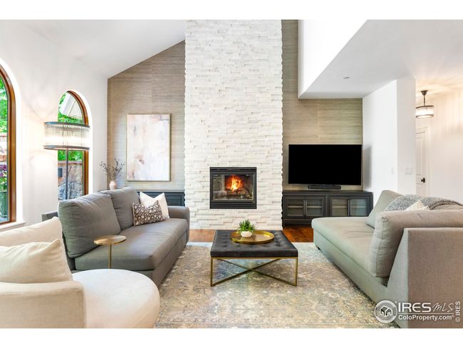8911 Little Raven Trl, House other with 6 bedrooms, 6 bathrooms and null parking in Niwot CO | Image 10