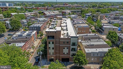 109-700 New St, CAMDEN, NJ, 08103-1506 | Card Image