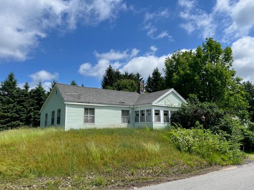 3 Bancroft Rd, Londonderry, NH, 03053-2837 | Card Image