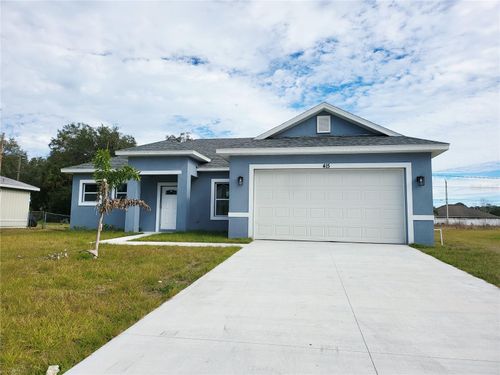 415 Tonklin Rd Sw, Palm Bay, FL, 32908-3365 | Card Image