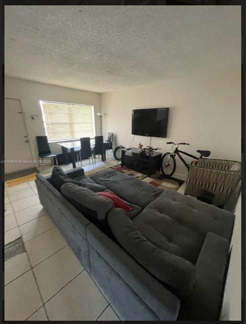 apt-116-651 Nw 42nd Ct, Deerfield Beach, FL, 33064-2674 | Card Image