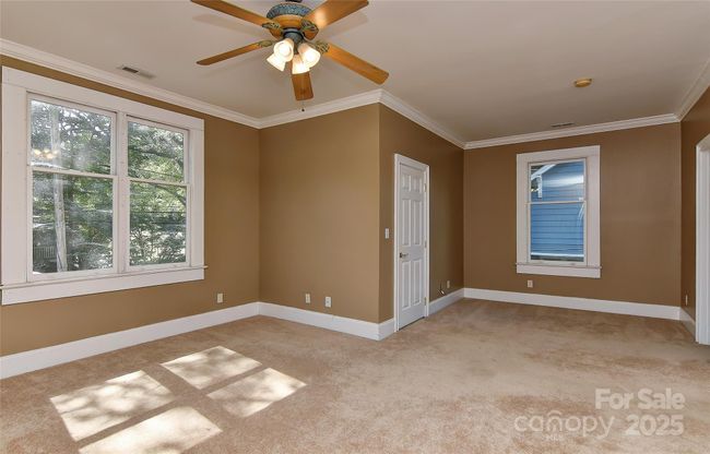 Bedroom 2 | Image 8