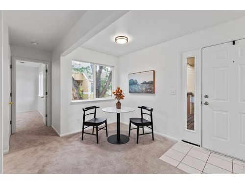 4-f-1020 Rolland Moore Dr, Fort Collins, CO, 80526-1880 | Card Image