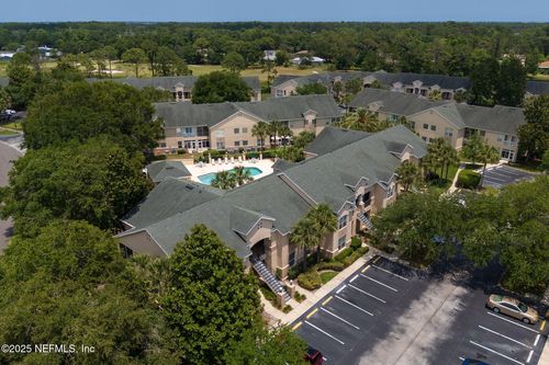 204 Augusta Cir, St Augustine, FL, 32086-8820 | Card Image