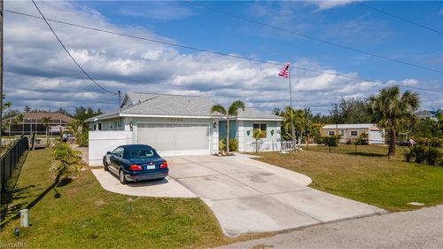 14382 Lillian Cir, PORT CHARLOTTE, FL, 33981-4507 | Card Image