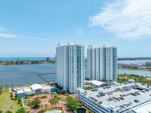 unit-1209-241 Riverside Dr, HOLLY HILL, FL, 32117-4979 | Card Image