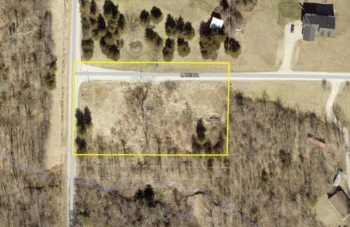 0 Lake Dr, West Harrison, IN, 47060 | Card Image