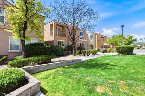 9028 Retro Ct, Las Vegas, NV, 89149-3093 | Card Image