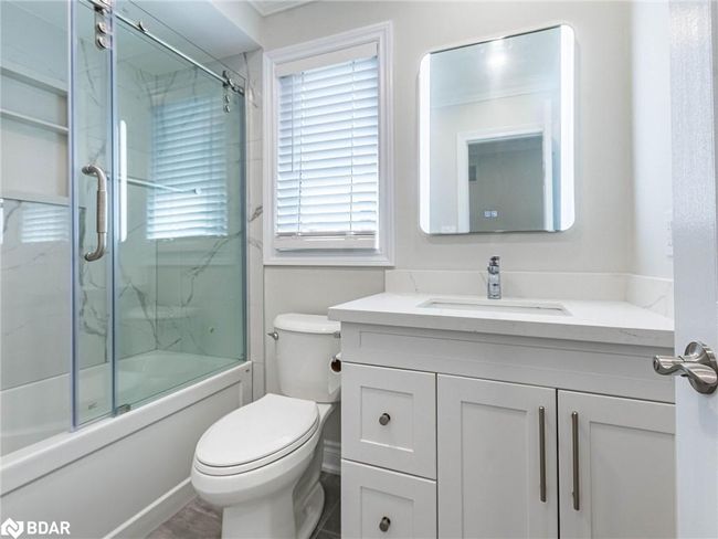 62 - 455 Apache Crt, Townhouse with 3 bedrooms, 3 bathrooms and 2 parking in Mississauga ON | Image 30