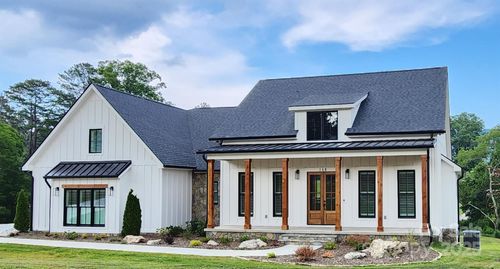 80 Sharon Rd, Fairview, NC, 28730-8789 | Card Image