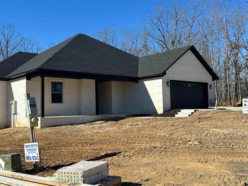 901 Conrad Cove, Jacksonville, AR, 72076 | Card Image