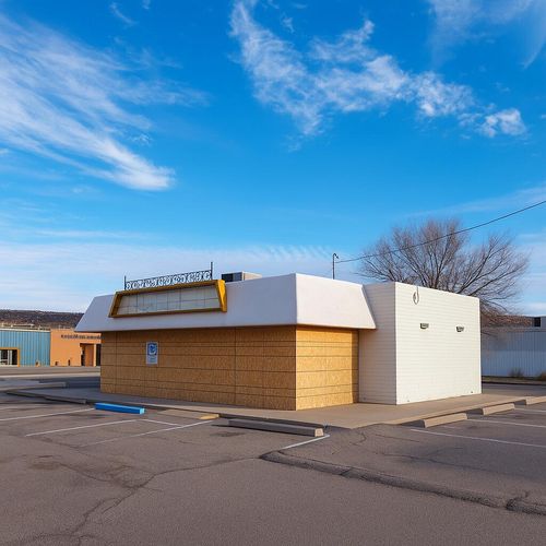 101 Lincoln Ave, Grants, NM, 87020-2825 | Card Image