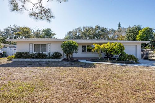 5201 Stevens Dr, SARASOTA, FL, 34234-2729 | Card Image