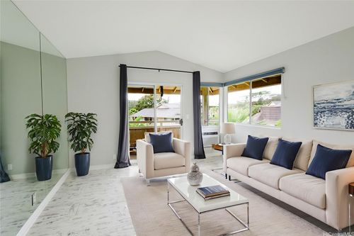 apt-d202-95-510 Wikao St, Mililani, HI, 96789-5005 | Card Image