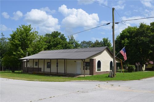 12086 Reich St, Everton, AR, 72633 | Card Image