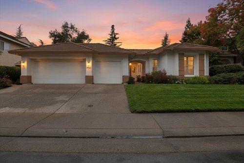 2943 Nelson Dr, Roseville, CA, 95661-7966 | Card Image