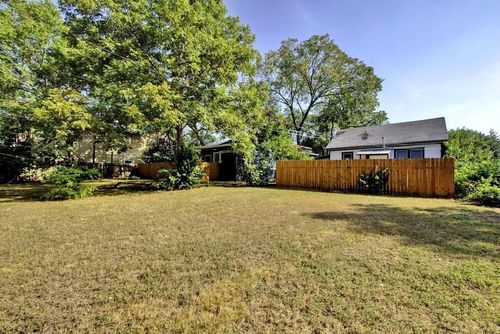 611-607 Nelray Blvd, Austin, TX, 78751-1011 | Card Image